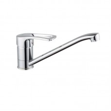 Змішувач для кухні Champion Pan 004-181 MI6383