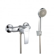 Смеситель для душа Champion GIT 003-279 MI6372