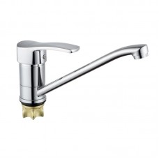 Смеситель для кухни Champion Ped-555-279 MI6378