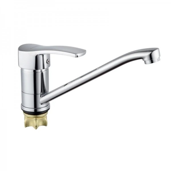 Смеситель для кухни Champion Ped-555-279 MI6378