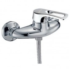 Змішувач для душу Mixxus LOP5-B181 MI6456