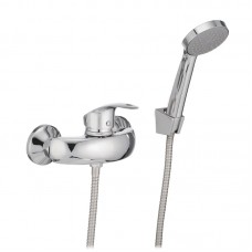 Смеситель для душа Cron Mars 003 CR0046