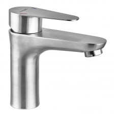 Смеситель для умывальника Champion NEO-001 CH0310