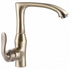 Змішувач для кухні Zerix Z40219-2 ZX0323