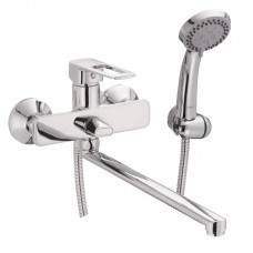 Змішувач для ванни Haiba Enio 006 HB0940