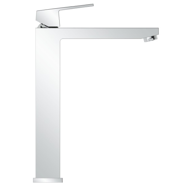 Смеситель для раковины XL Grohe Eurocube 23406000