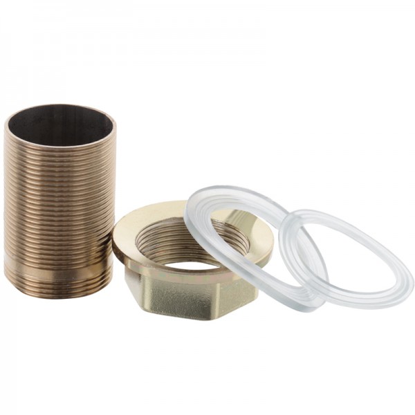 Смеситель для умывальника G-Ferro Nikita-001 GF1299