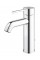 Однорычажный смеситель для раковины 3/8" S-размера Grohe Essence (24171001)