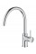 Змішувач для кухні Grohe BauClassic New (31234001)