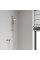 Змішувач для душу Grohe BauLoop (23340000)