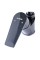 Plamix Oscar-011 Black (PM0616)