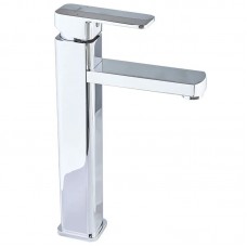 Змішувач для умивальника Mixxus Relax 001 MI6249