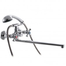 Змішувач для ванни Zerix DMT-B 827 ZX3050