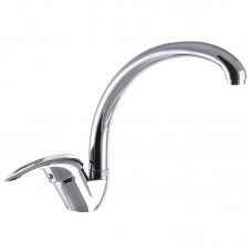 Смеситель для кухни Zerix TEO-4048 ZX3233