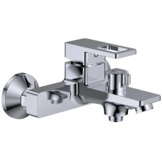 Змішувач для ванни Mixxus Premium LOREN 009 MI6800