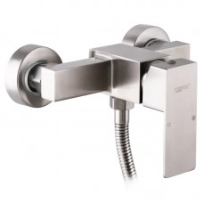 Змішувач для душу Zerix LR72033 LL1469