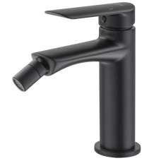 Змішувач для біде Koer KB-20028-05 KR5302