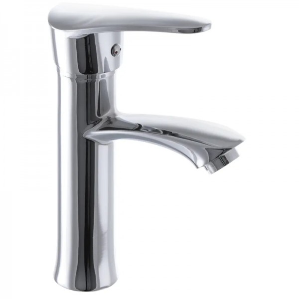 Смеситель для умывальника G-Ferro Nikita-001 GF1299