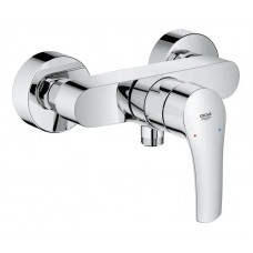 Смеситель для душа Grohe Eurosmart New 33555003