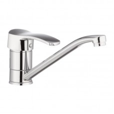 Змішувач для кухні Haiba Focus 004 HB0115