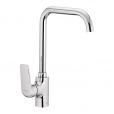 Змішувач для кухні Mixxus Oregon 014-G MX0004