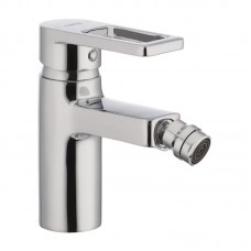 Смеситель для биде Haiba Gudini 002 HB0146