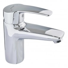 Смеситель для умывальника Mixxus Pamela 001 MI6260