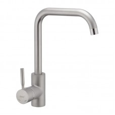 Змішувач для кухні Haiba Hans 011 матовий HB0882