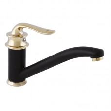 Смеситель для кухни Zerix Z49219-6 ZX0468