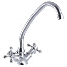 Смеситель для кухни EP MF 271 EP0073