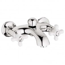 Смеситель для ванны Haiba Odyssey 142 HB0304