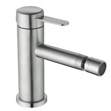 Змішувач для біде Mixxus FAN-002 MI6101