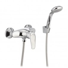 Змішувач для душу Cron Magic 003 CR0153