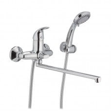 Змішувач для ванни Haiba VIOLET 006 HB0396