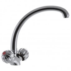 Смеситель для кухни Champion Апельсин 273 CH0223