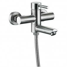 Змішувач для ванни Haiba SUS-009 HB9611