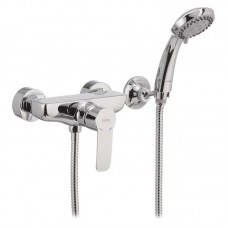 Змішувач для душу Haiba Columbia 003 HB0807