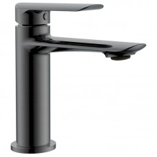 Смеситель для умывальника Koer KB-10028-07 (KR5292)