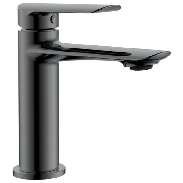 Смеситель для умывальника Koer KB-10028-07 (KR5292)