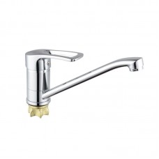 Змішувач для кухні Champion Ped 555-181 MI6377