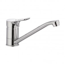 Змішувач для кухні Mixxus Arizona 004 MI0591