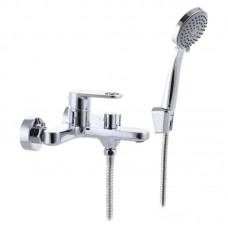 Змішувач для ванни Mixxus Premium Nordik 009 MI2870