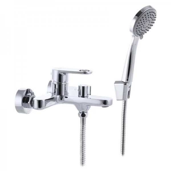 Змішувач для ванни Mixxus Premium Nordik 009 MI2870