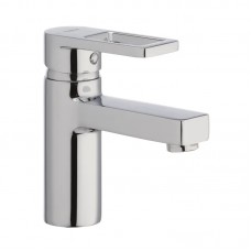 Змішувач для умивальника Haiba Gudini 001 HB0145