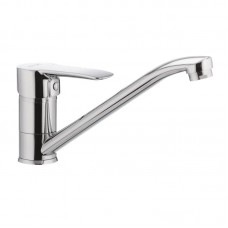 Смеситель для кухни Cron Columbia 004 CR0207