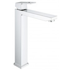 Змішувач для раковини XL Grohe Eurocube 23406000