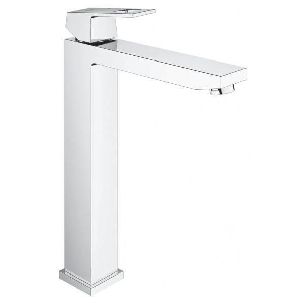 Смеситель для раковины XL Grohe Eurocube 23406000