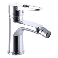 Смеситель для биде Zerix PUD2 045 ZX2905