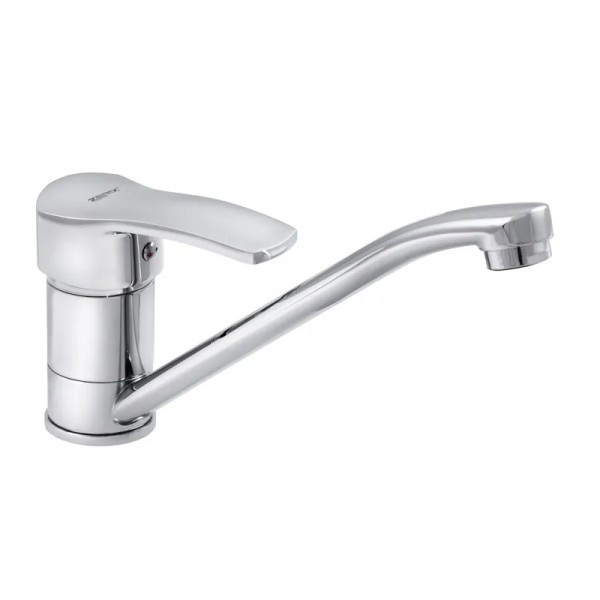 Змішувач для кухні Zerix PAN-A 279 ZX0055