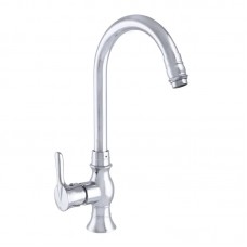 Смеситель для кухни Zerix Z4011 ZX0243